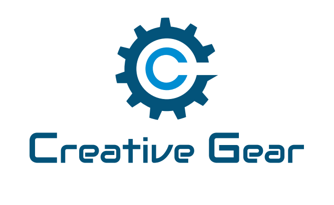 creativegeardrive